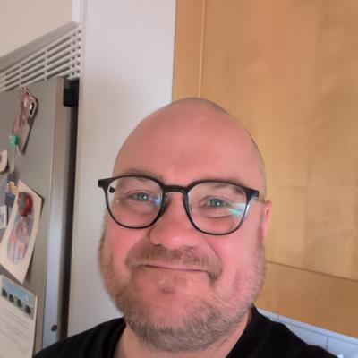 joacim@mastodon.melin.org